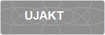 UJAKT