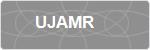 UJAMR