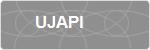 UJAPI