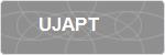 UJAPT