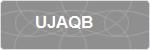 UJAQB