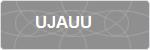 UJAUU