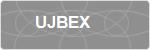 UJBEX