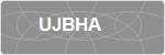 UJBHA