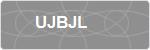 UJBJL
