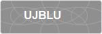UJBLU