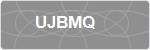 UJBMQ