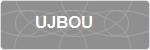 UJBOU
