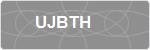 UJBTH