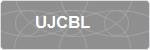 UJCBL