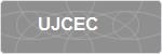 UJCEC