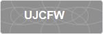 UJCFW