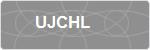 UJCHL
