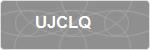 UJCLQ