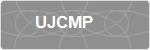 UJCMP