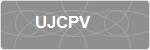 UJCPV