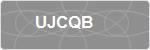 UJCQB