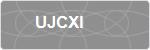 UJCXI