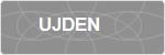 UJDEN