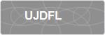UJDFL