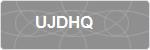 UJDHQ