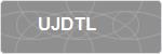 UJDTL