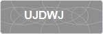 UJDWJ