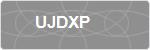 UJDXP