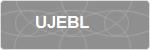 UJEBL