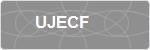 UJECF