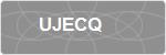 UJECQ