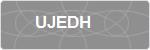 UJEDH