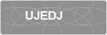 UJEDJ