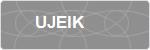 UJEIK