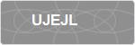 UJEJL