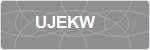 UJEKW