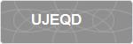 UJEQD