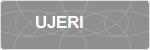 UJERI