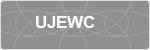 UJEWC