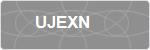 UJEXN