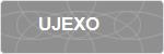UJEXO