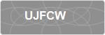 UJFCW