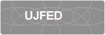 UJFED