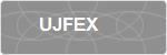 UJFEX