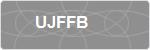 UJFFB