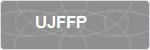 UJFFP