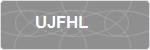 UJFHL