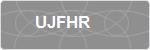 UJFHR
