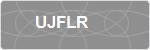 UJFLR