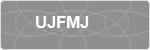 UJFMJ